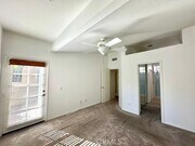 Photo - 1007 Via Presa Via Condo Unit 202