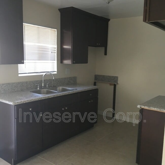 Photo - 908 Edith Ave