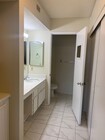 Photo - Spacious 2 bedroom, 2 bathroom Unit 177