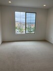 Photo - 742 Longhorn Way