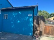 Photo - 7022 Nestle Ave