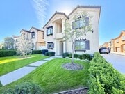 Photo - Spacious 4-Bedroom Home for Lease in Prime Covina Location