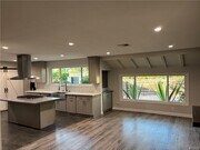 Photo - 6656 Columbus Ave