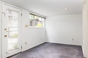 Photo - 1310 Ontario Ave House