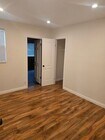 Photo - Beautifully Maintained 6-Bedroom Home in t...