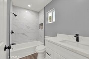 Photo - 5646 Deodar St