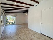 Photo - Beautiful 3 Bed / 2 Bath Home in La Mesa –...