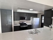 Photo - 1271 N Emogene St
