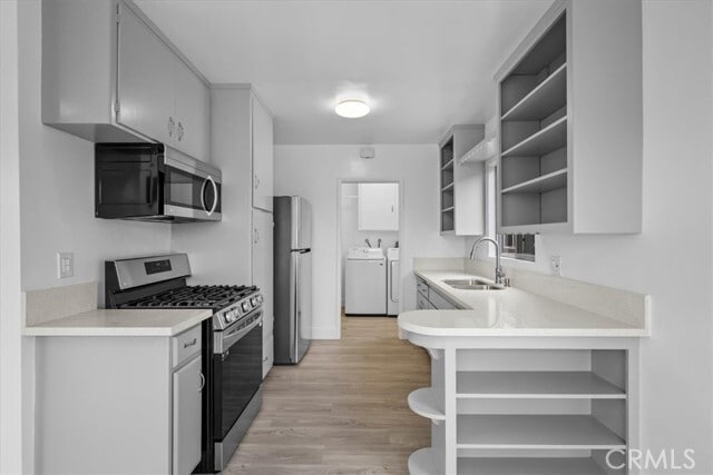 Photo - 853 W 23rd St