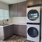 Photo - 1641 Evergreen Ave