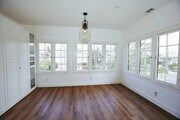 Photo - 3520 W 12th St
