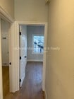 Photo - 1607 W 49th St Unit 1609