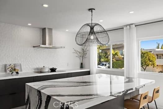 Photo - 33791 Mariana Dr Unit 1