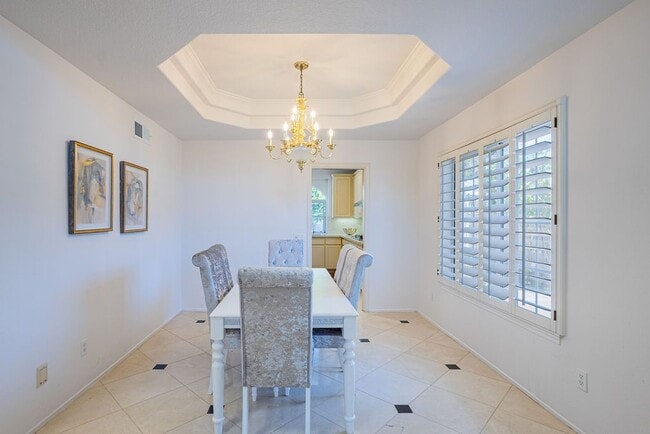 Photo - 1651 Fox Springs Cir