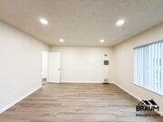 Photo - 5131 Buffalo Ave Unit 25