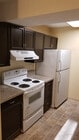 Photo - Gorgeous and Comfortable - Dual Master Sui... House