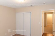 Photo - 4975 N E St