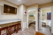 Photo - 2483-2485 J St Apartment Unit 2485