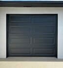 Photo - 18421 Patterson Ln Townhome