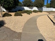 Photo - 421 Royal Cir