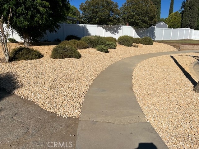 Photo - 421 Royal Cir