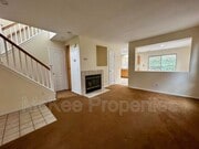 Photo - 1168 Bow Willow Trail Way House