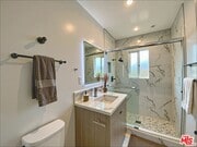 Photo - 3207 W 3rd St Apartment Unit 1B