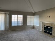 Photo - 23412 Pacific Park Dr Unit 11L