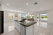 Photo - 50105 Rocamora St