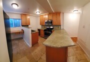 Photo - 4431 S Centinela Ave Unit 3