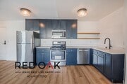 Photo - 134 N Mariposa Ave Unit 208