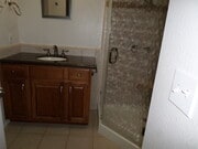 Photo - UTC 3 bedroom Townhome