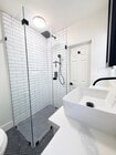 Bathroom3 - 2840 S Mansfield Ave