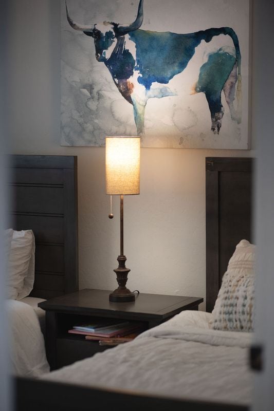 Photo - 719 Rhine Rd