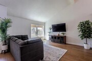 Photo - Quiet Cul De Sac Home