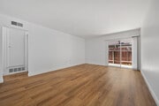 Photo - 2613 W Aurora St Unit 2