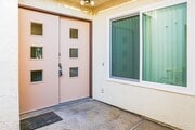 Photo - STUNNING 3BD/2.5BA TOWNHOUSE - BONITA VIEW...