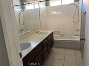 Photo - 744 La Cumbre St