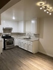 Photo - 10381 Pradera Ave Apartment Unit 1234