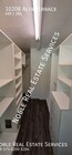Photo - 10208 Alta Terrace