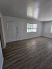 Photo - 712 Whittier Ave