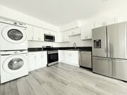 Photo - 1260 Leighton Ave