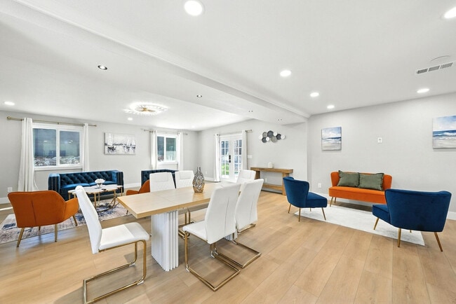 Photo - 12311 Witt Rd Unit SI ID1471807P