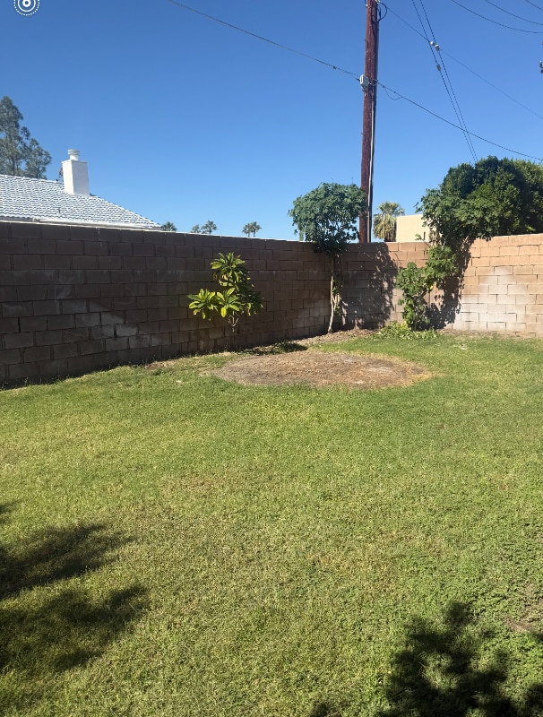 Photo - 32115 Rancho Vista Dr Unit 32115-2