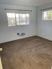 Photo - 4843 Felton St