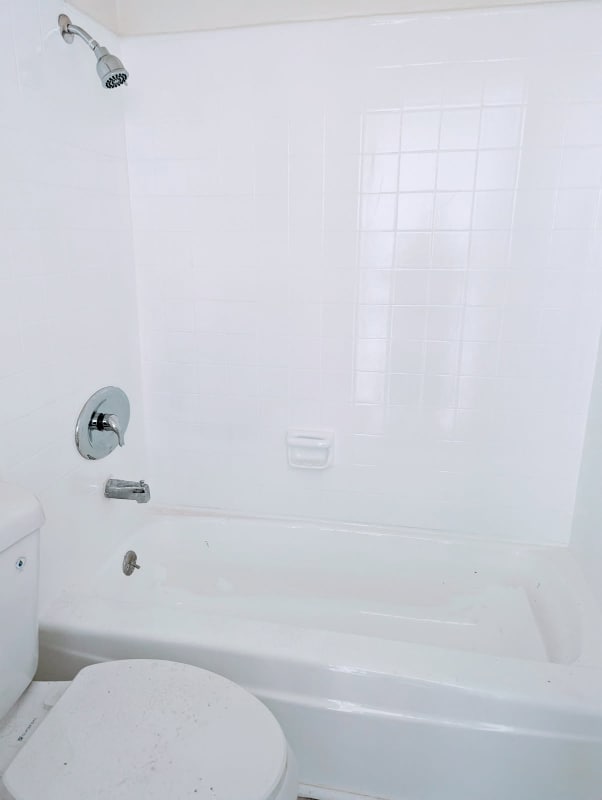 Photo - 3332 Drew St Unit 4