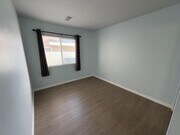 Photo - 28482 La Noche