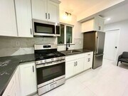 Photo - 1355 W 23rd St Unit #1