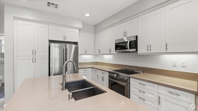 Building Photo - 1103 Plumeria Way Rental