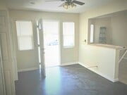 Photo - 10605 S Normandie Ave